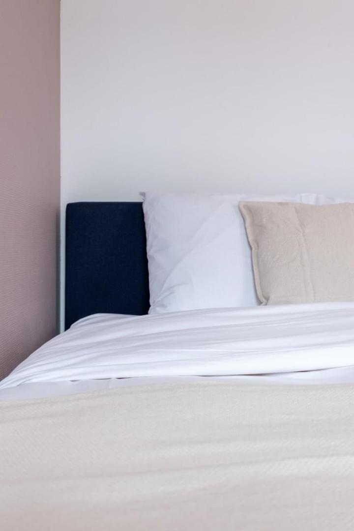 Apartamento Charming St Michel